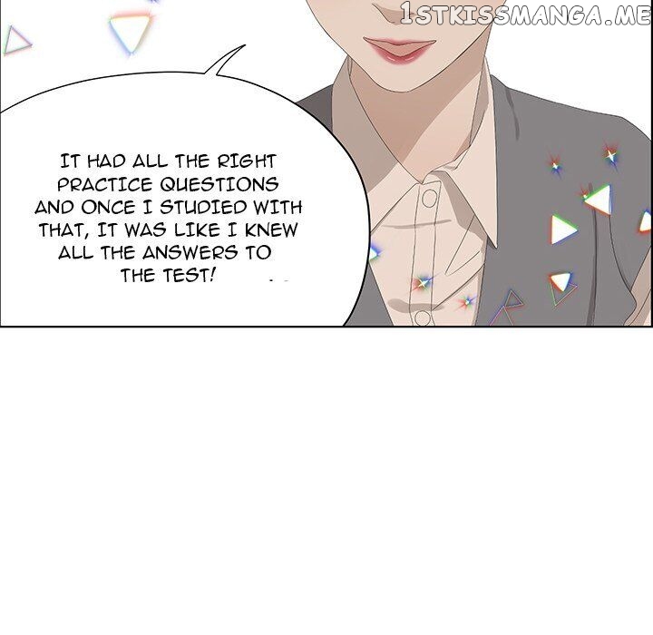 Extreme Life Of A Teenager chapter 59 - page 28