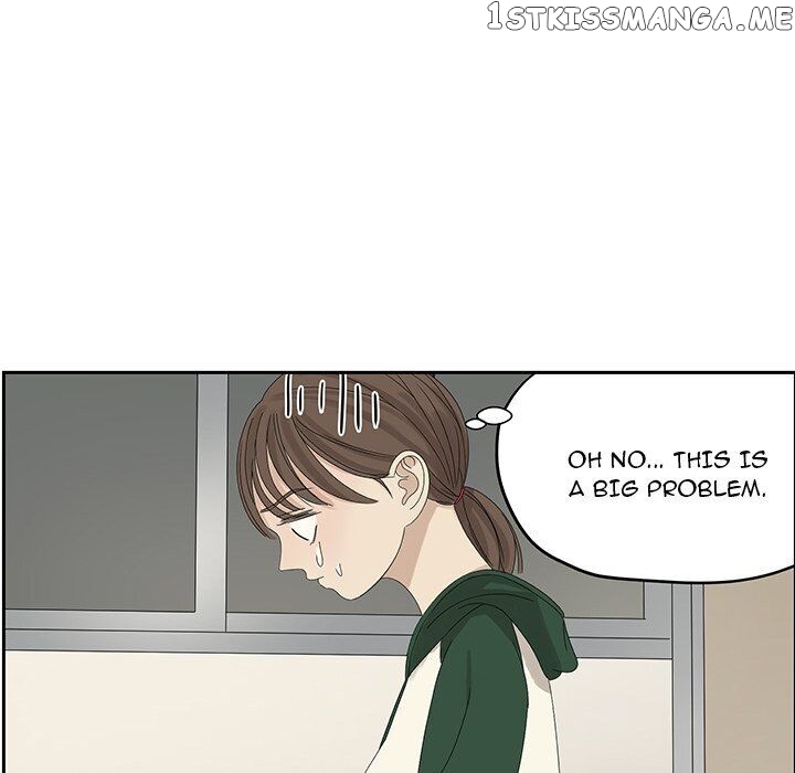 Extreme Life Of A Teenager chapter 59 - page 30