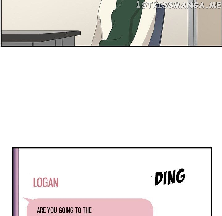 Extreme Life Of A Teenager chapter 59 - page 31