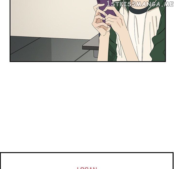 Extreme Life Of A Teenager chapter 59 - page 33
