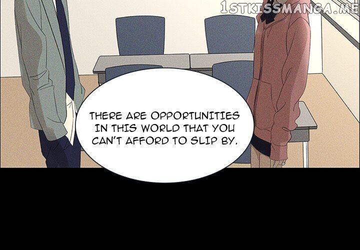 Extreme Life Of A Teenager chapter 59 - page 4