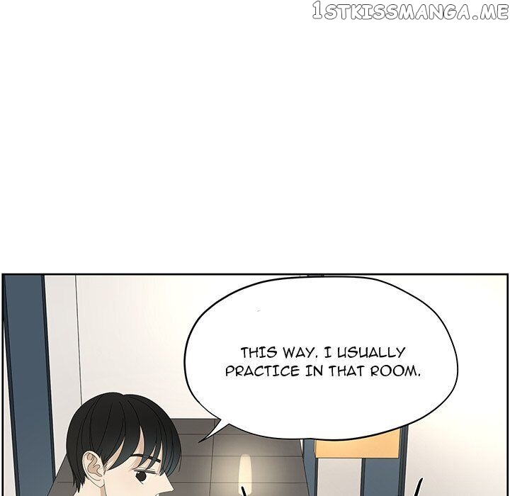 Extreme Life Of A Teenager chapter 59 - page 40