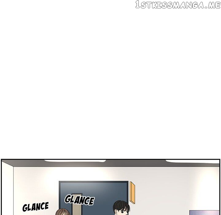 Extreme Life Of A Teenager chapter 59 - page 43