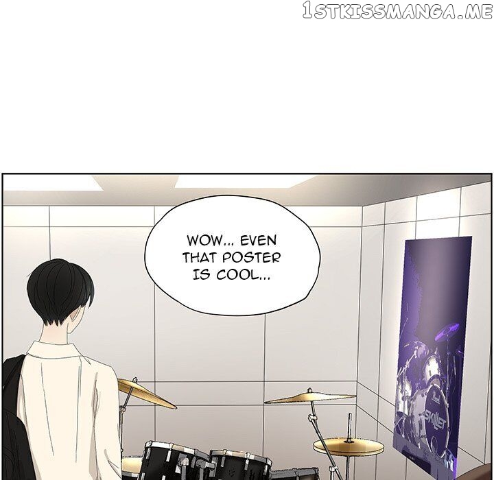 Extreme Life Of A Teenager chapter 59 - page 47