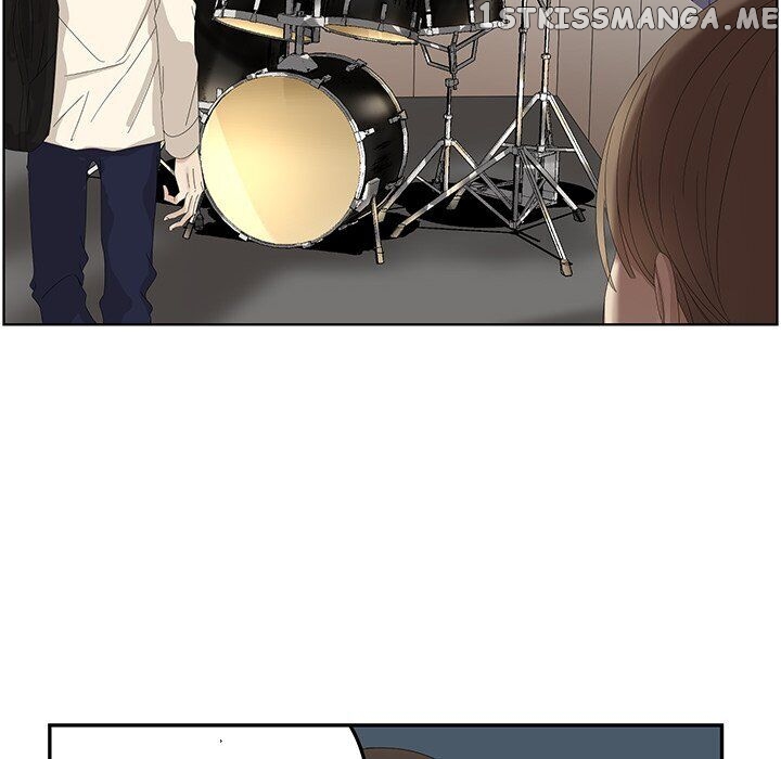 Extreme Life Of A Teenager chapter 59 - page 48