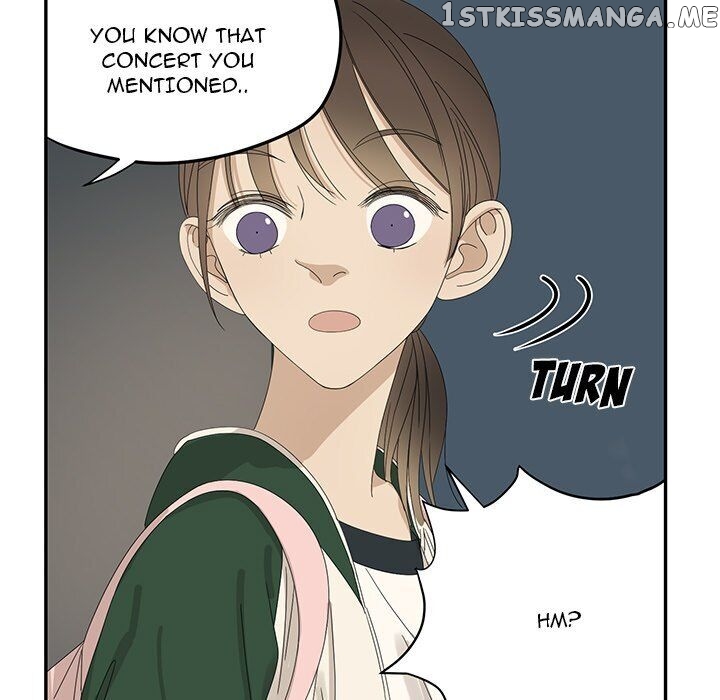 Extreme Life Of A Teenager chapter 59 - page 49