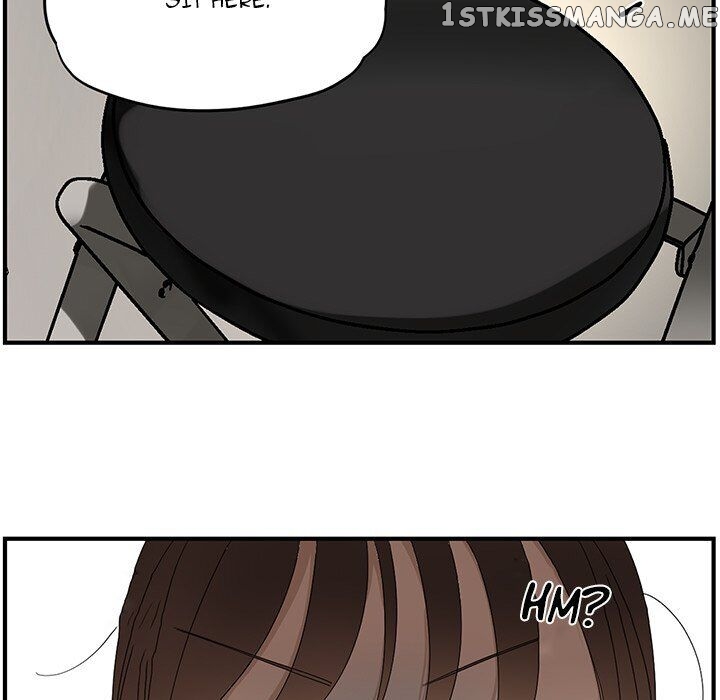 Extreme Life Of A Teenager chapter 59 - page 55