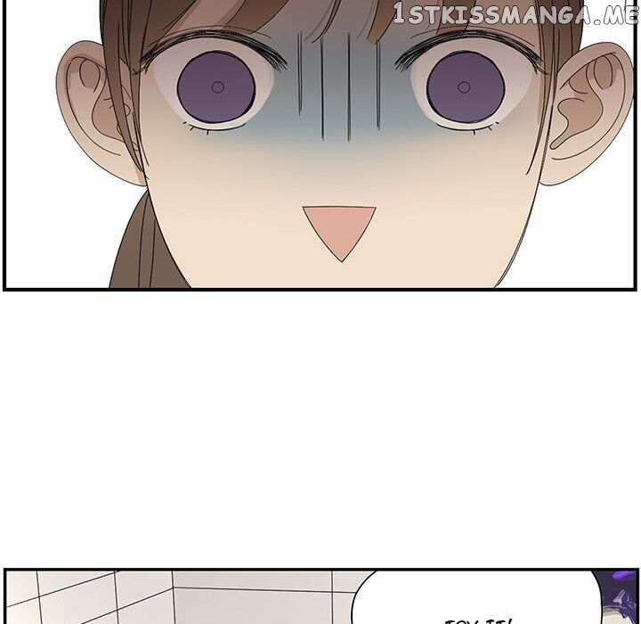 Extreme Life Of A Teenager chapter 59 - page 56
