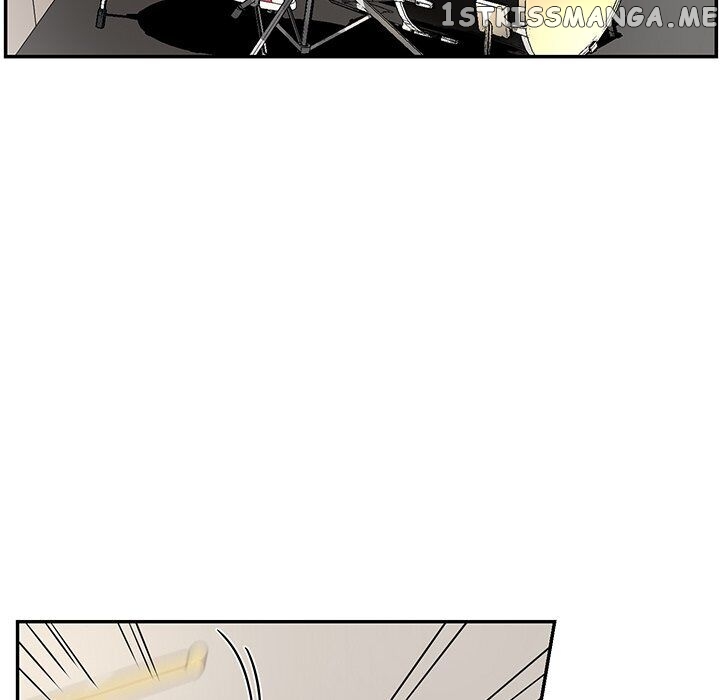 Extreme Life Of A Teenager chapter 59 - page 58