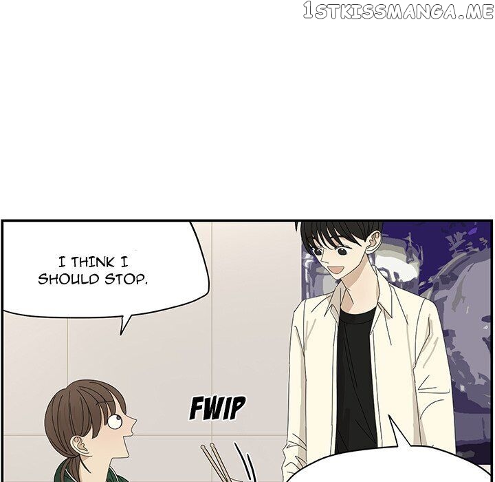 Extreme Life Of A Teenager chapter 59 - page 61