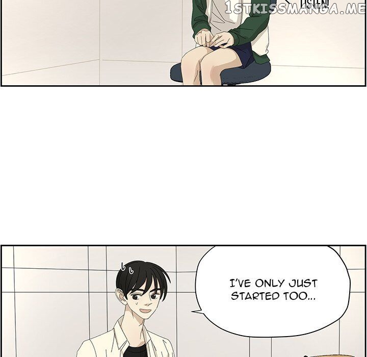 Extreme Life Of A Teenager chapter 59 - page 66