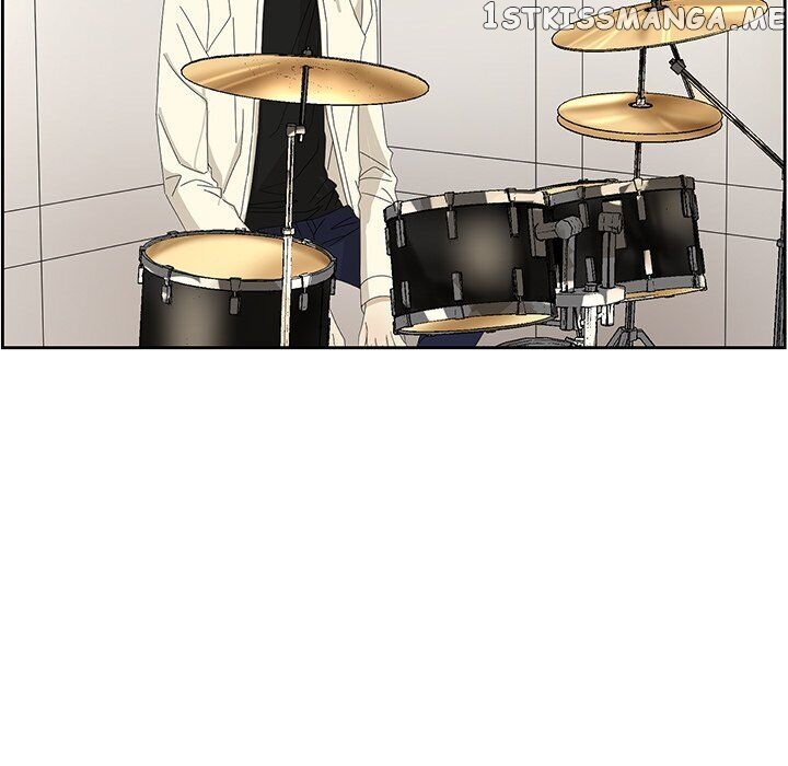 Extreme Life Of A Teenager chapter 59 - page 67