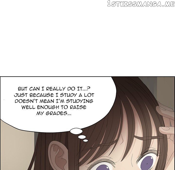 Extreme Life Of A Teenager chapter 59 - page 7