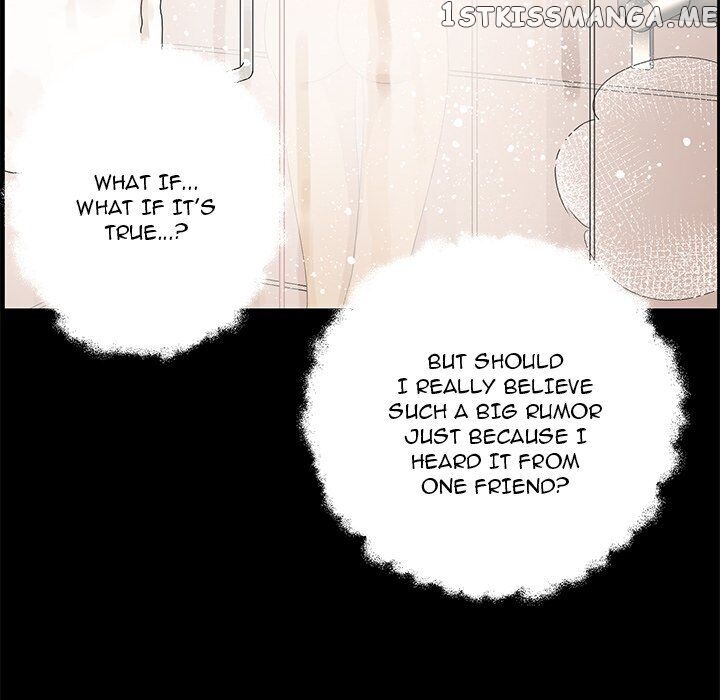 Extreme Life Of A Teenager chapter 27 - page 16
