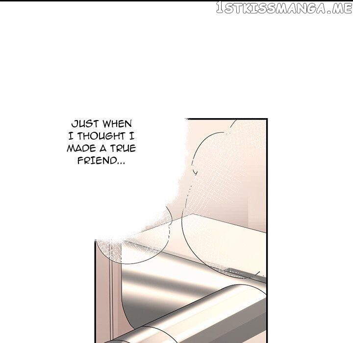Extreme Life Of A Teenager chapter 27 - page 17