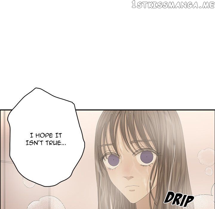 Extreme Life Of A Teenager chapter 27 - page 19
