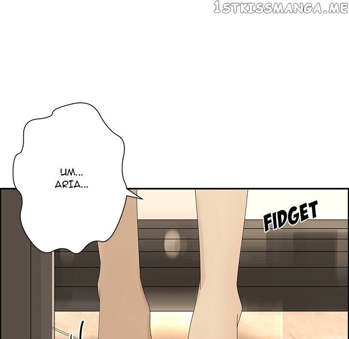 Extreme Life Of A Teenager chapter 27 - page 23