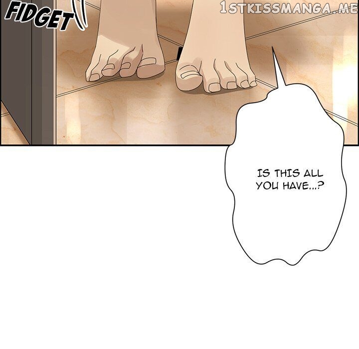 Extreme Life Of A Teenager chapter 27 - page 24