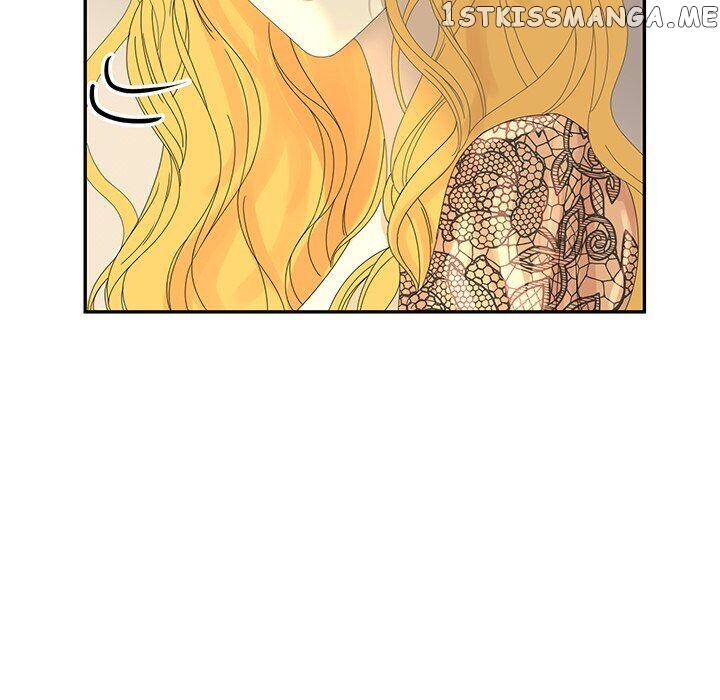 Extreme Life Of A Teenager chapter 27 - page 26
