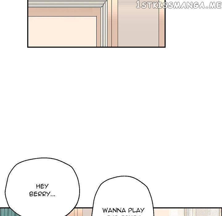 Extreme Life Of A Teenager chapter 27 - page 39