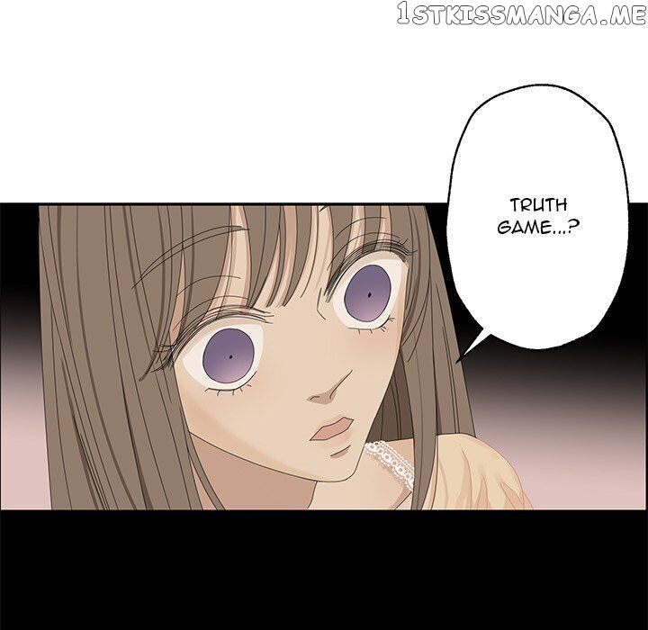 Extreme Life Of A Teenager chapter 27 - page 41