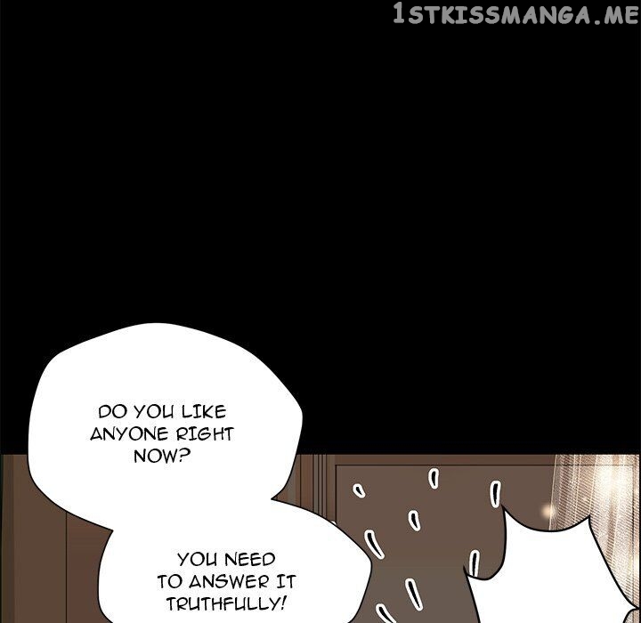 Extreme Life Of A Teenager chapter 27 - page 48
