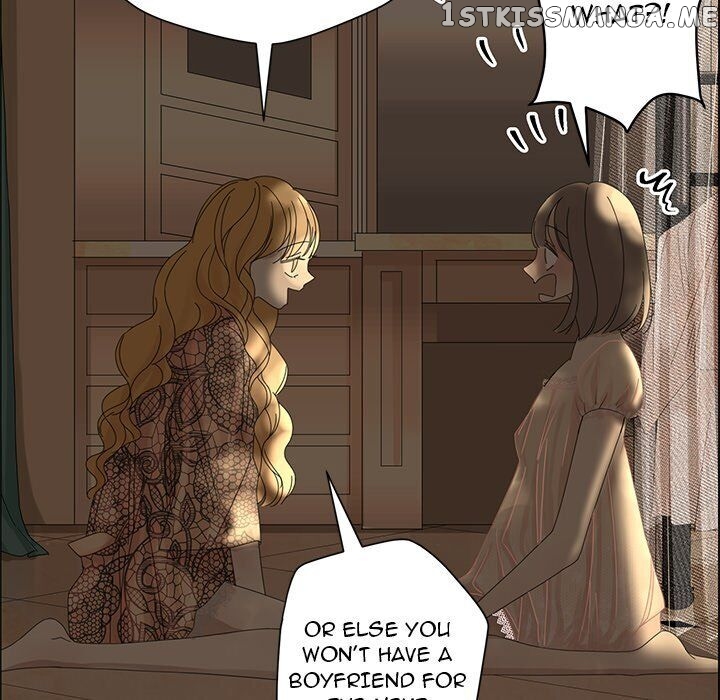 Extreme Life Of A Teenager chapter 27 - page 49