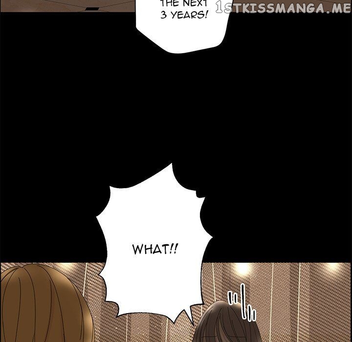 Extreme Life Of A Teenager chapter 27 - page 50