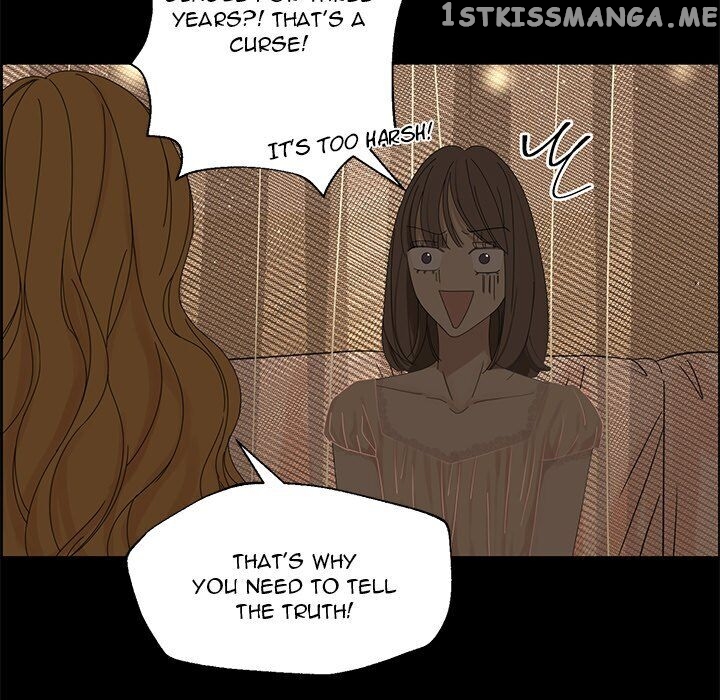Extreme Life Of A Teenager chapter 27 - page 52