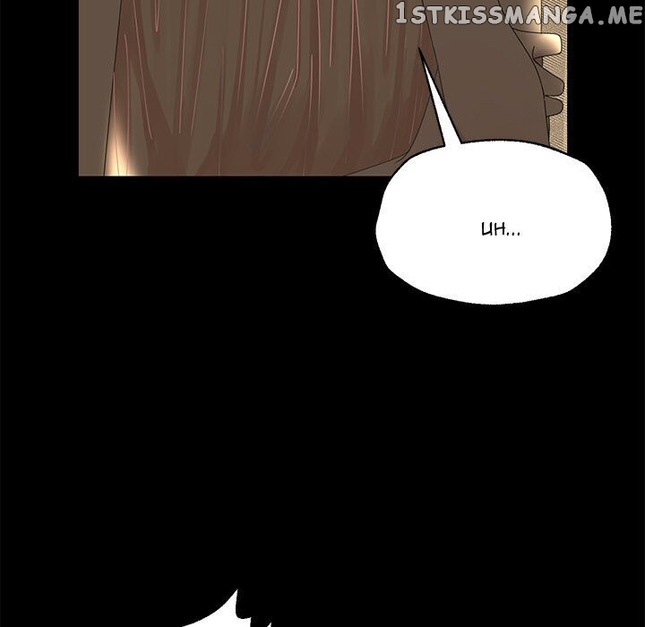 Extreme Life Of A Teenager chapter 27 - page 55