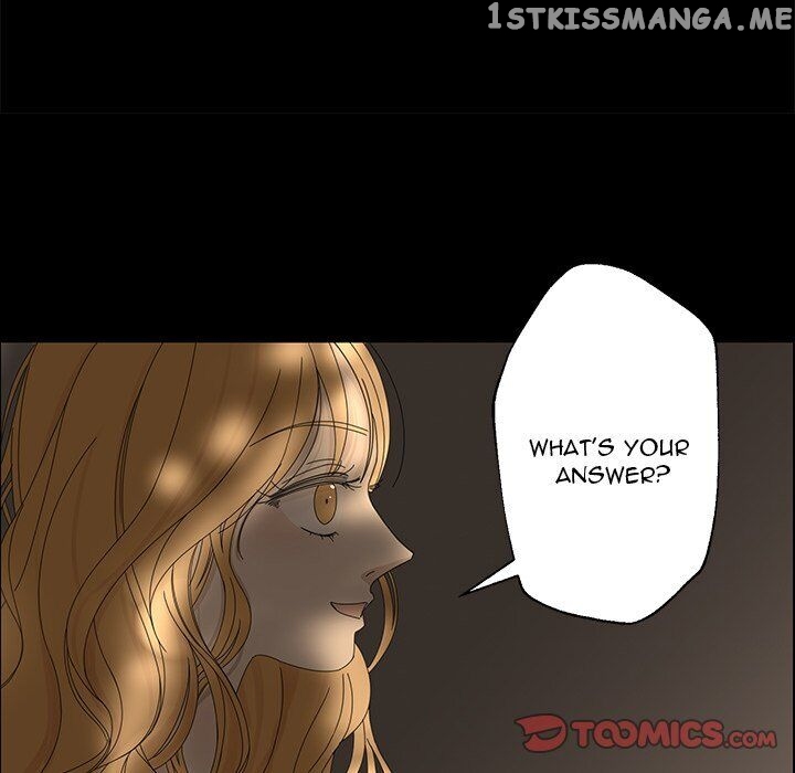 Extreme Life Of A Teenager chapter 27 - page 58