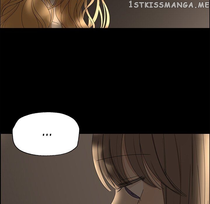 Extreme Life Of A Teenager chapter 27 - page 59