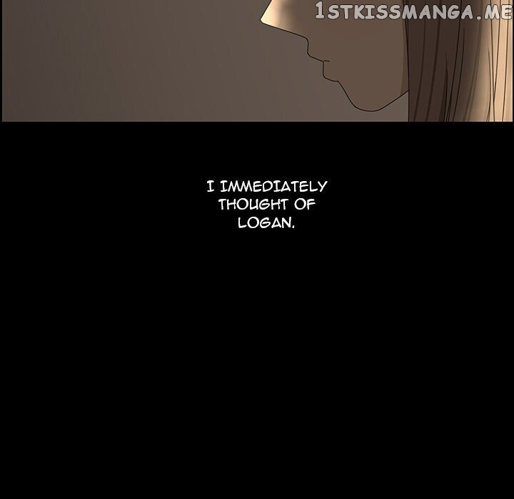 Extreme Life Of A Teenager chapter 27 - page 60