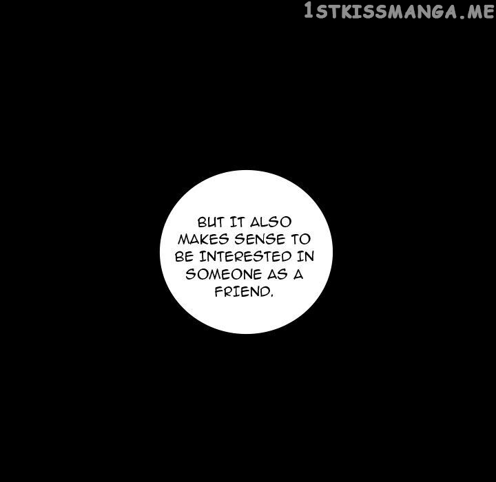 Extreme Life Of A Teenager chapter 27 - page 63
