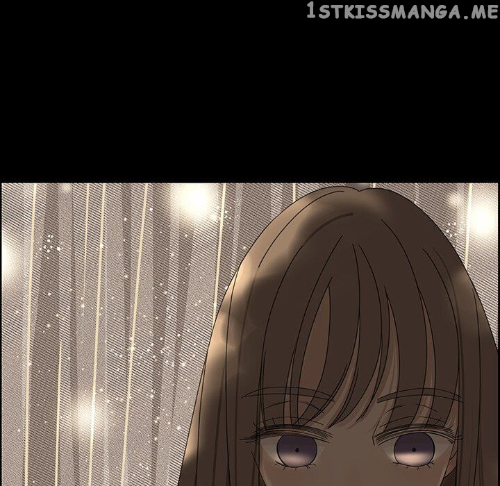 Extreme Life Of A Teenager chapter 27 - page 64