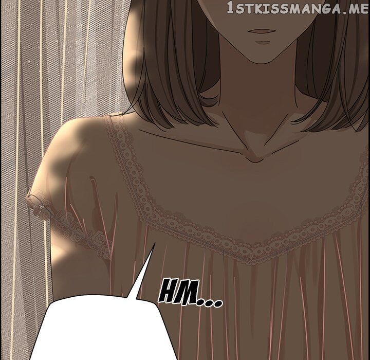 Extreme Life Of A Teenager chapter 27 - page 65