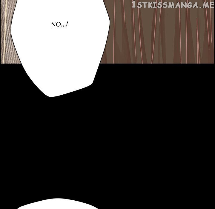 Extreme Life Of A Teenager chapter 27 - page 66