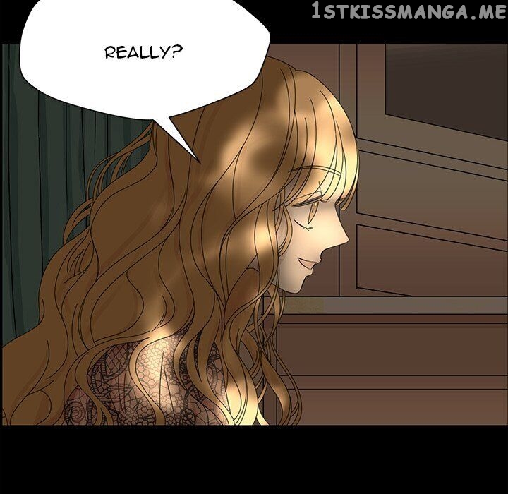Extreme Life Of A Teenager chapter 27 - page 67