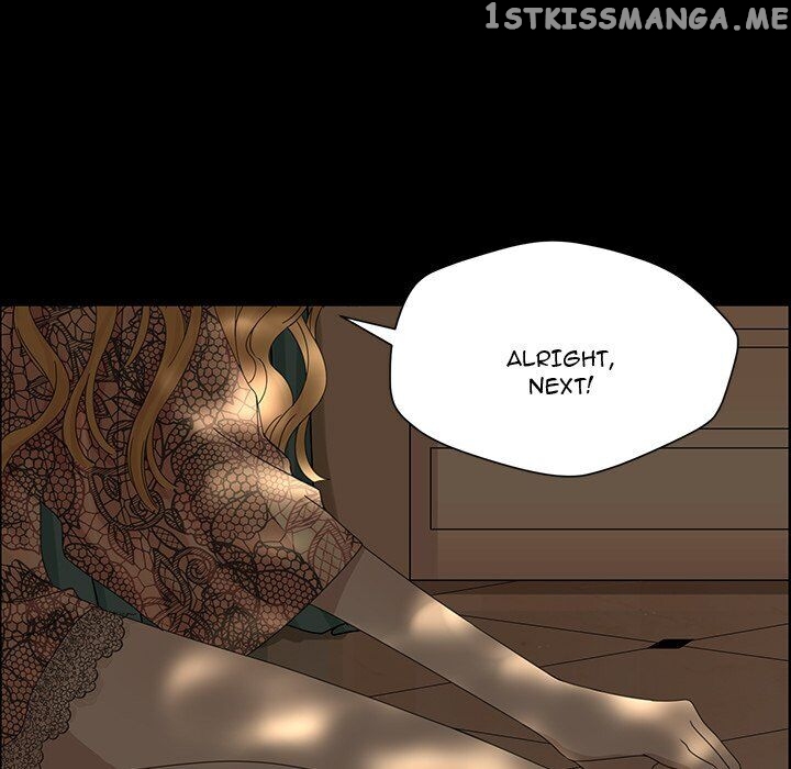 Extreme Life Of A Teenager chapter 27 - page 68