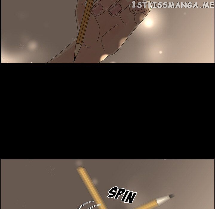 Extreme Life Of A Teenager chapter 27 - page 70