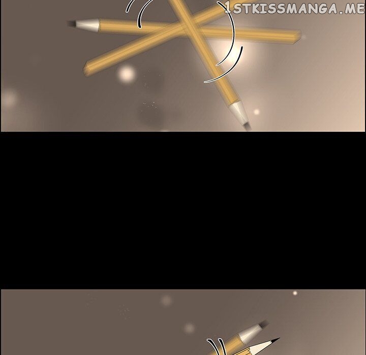 Extreme Life Of A Teenager chapter 27 - page 71