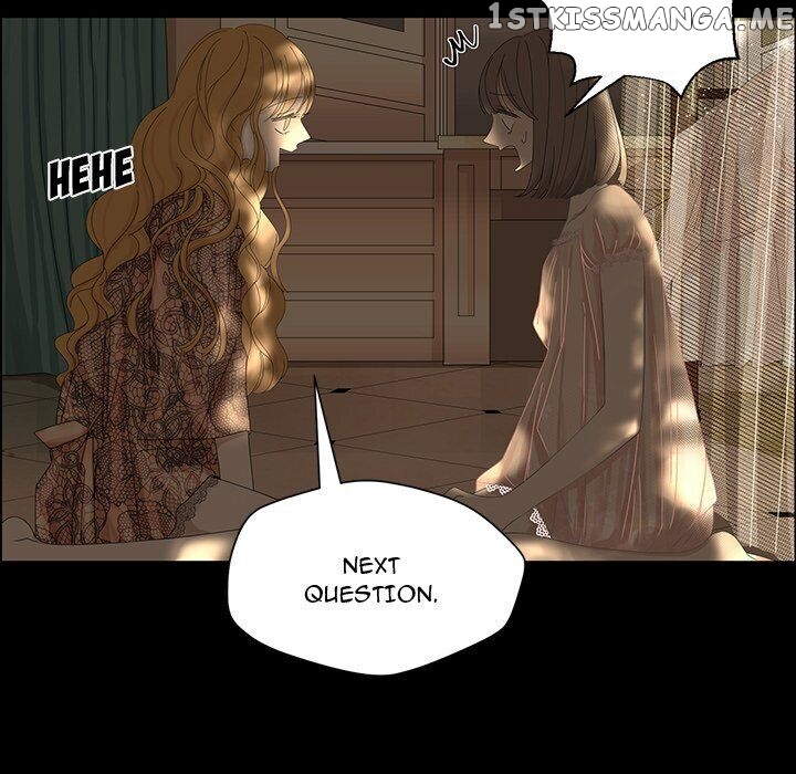 Extreme Life Of A Teenager chapter 27 - page 73