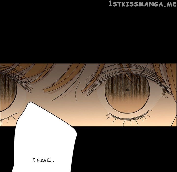 Extreme Life Of A Teenager chapter 27 - page 74