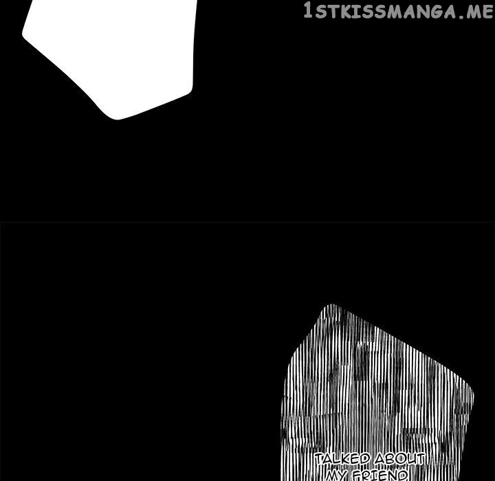 Extreme Life Of A Teenager chapter 27 - page 75