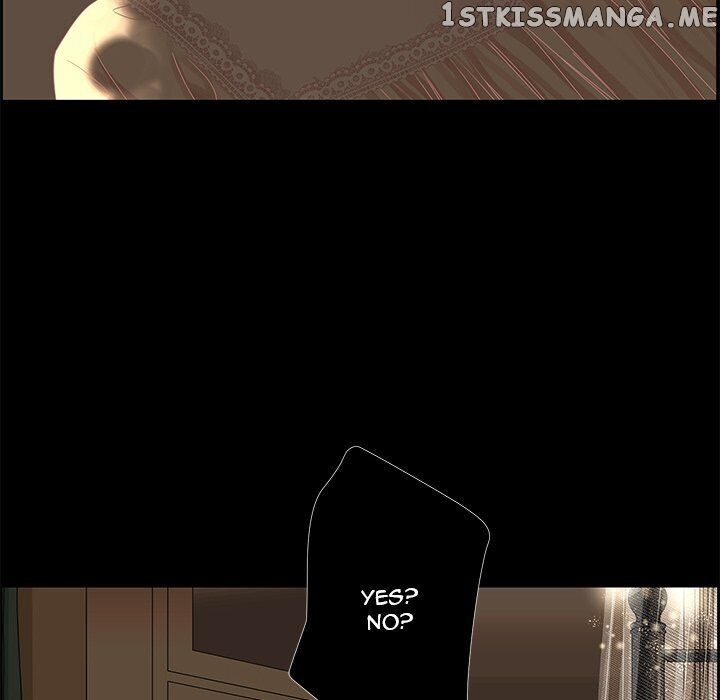 Extreme Life Of A Teenager chapter 27 - page 77