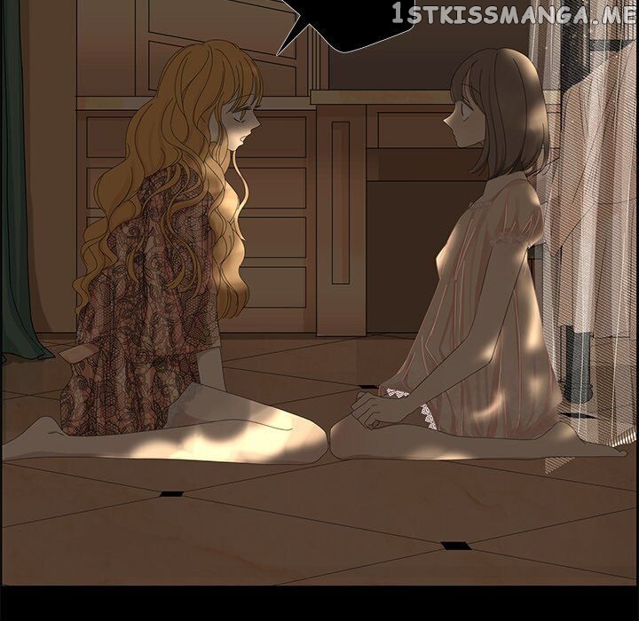 Extreme Life Of A Teenager chapter 27 - page 78