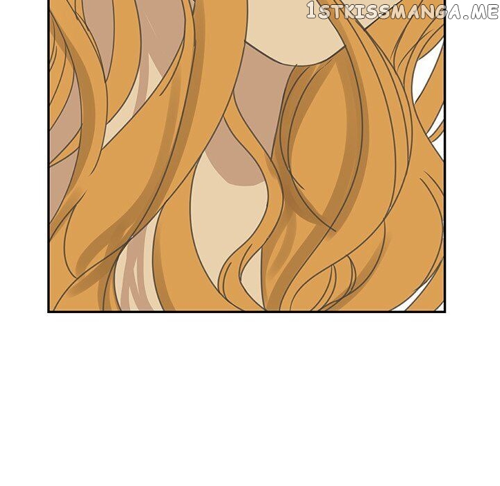 Extreme Life Of A Teenager chapter 27 - page 9