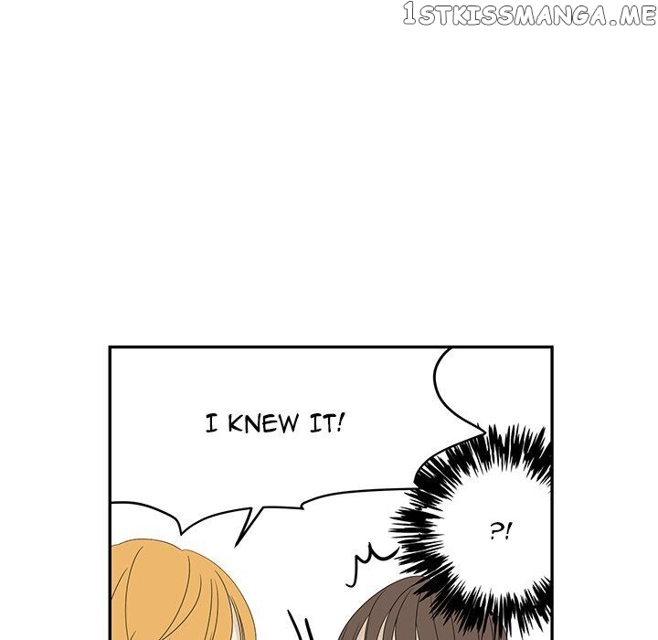 Extreme Life Of A Teenager chapter 58 - page 11