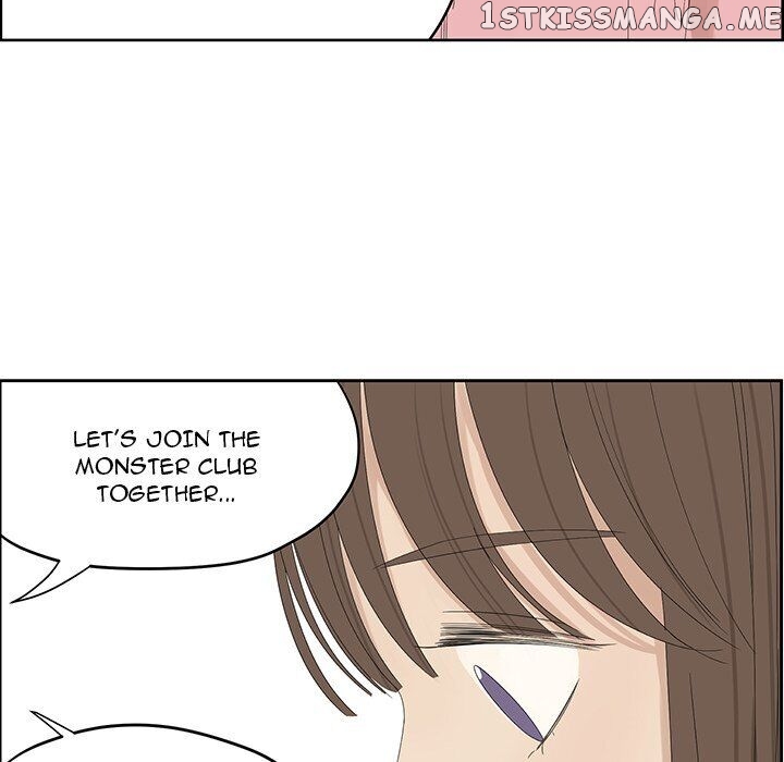 Extreme Life Of A Teenager chapter 58 - page 25