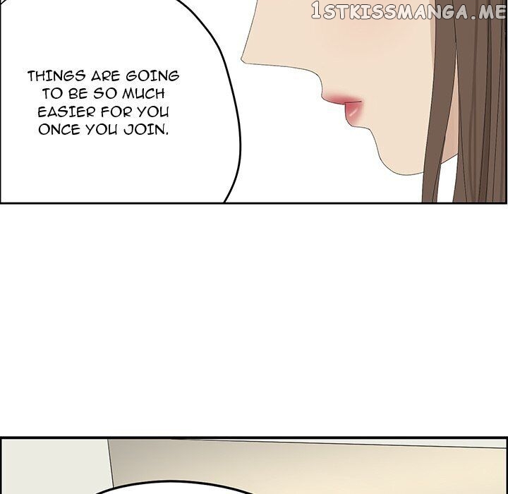 Extreme Life Of A Teenager chapter 58 - page 26